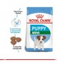 Royal Canin Mini Junior 1Kg