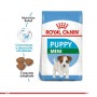 Royal Canin Mini Junior 2Kg