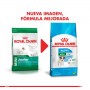 Royal Canin Mini Junior 3Kg