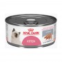 Pack 24 Royal Canin Instinctive Kitten Alimento Humedo 165 grs