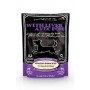 Golosina Oven Baked Dog Treat Liver 227 grs