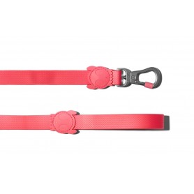 Neopro BubbleGum Leash Extra Small