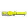 ZeeDog NeoPro Green Collar Extra Small