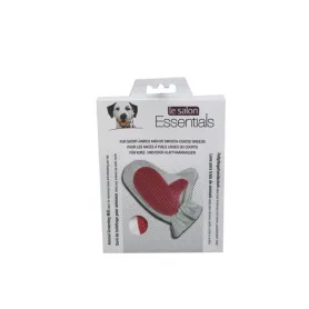 Guante Le Salon Essentials Peine para tu Mascota