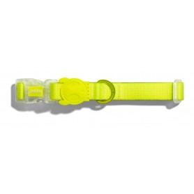 ZeeDog NeoPro Green Collar Extra Small