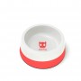 Coral Bowl Small