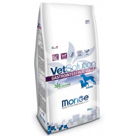 Monge VS Gastro Adult Dog 2 kg