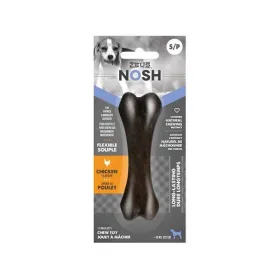 Hueso Flex Cachorro Pollo Small