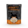 Golosina Oven Baked Dog Treat Chicken and Pumpking 227 grs