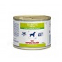 Royal Canin Diabetic 200grs