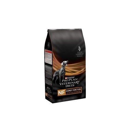Pro Plan Veterinart Diets Kidney Function 7.5 kg