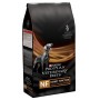 Pro Plan Veterinart Diets Kidney Function 7.5 kg