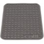 Alfombra para Baño Catit Large 60 x 90 cm