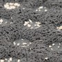 Alfombra para Baño Catit Large 60 x 90 cm