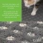 Alfombra para Baño Catit Large 60 x 90 cm