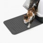 Alfombra para Baño Catit Large 60 x 90 cm