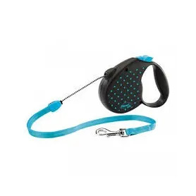 Flexi Dots S Azul