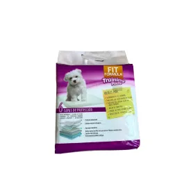 Alfombrillla Fit Formula 10 un