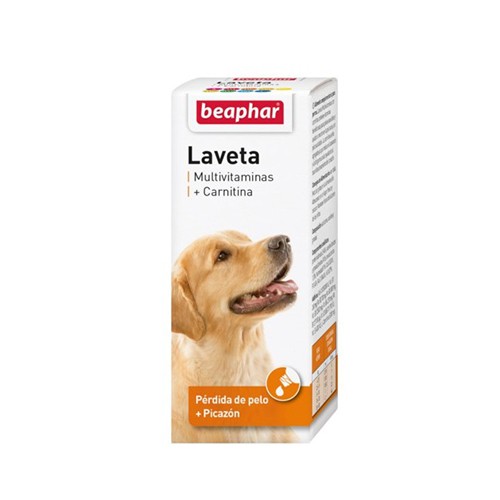 l carnitina perros L-Carnitine Pro - Brle-graisses & nergie
