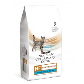 Pro Plan Cats Veterinary Diets Kidney Advanced Function 1.5kg