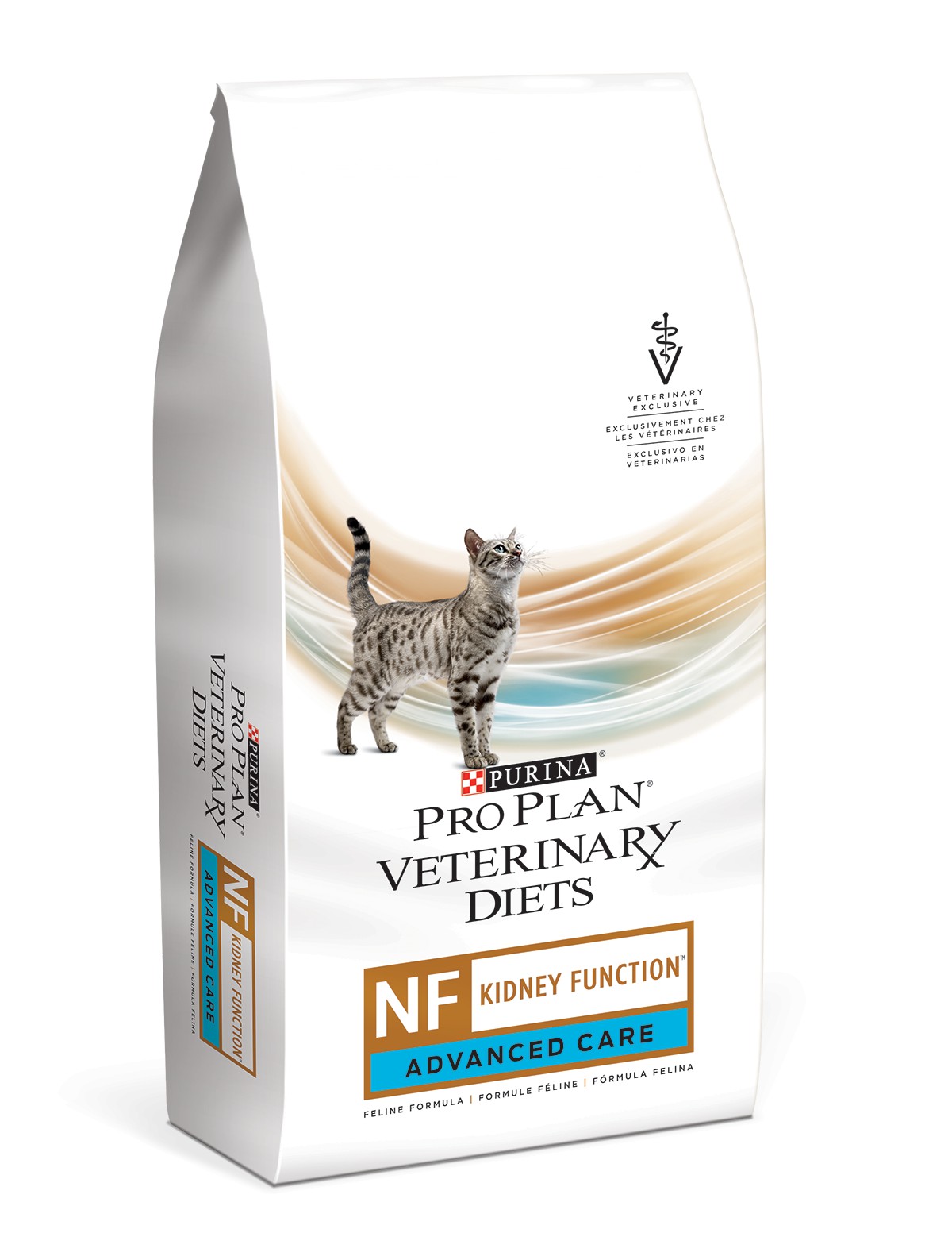 pro-plan-cats-veterinary-diets-kidney-advanced-function-1-5kg-35307