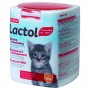 Leche de Gatitos Lactol Kitty 500 grs Beaphar