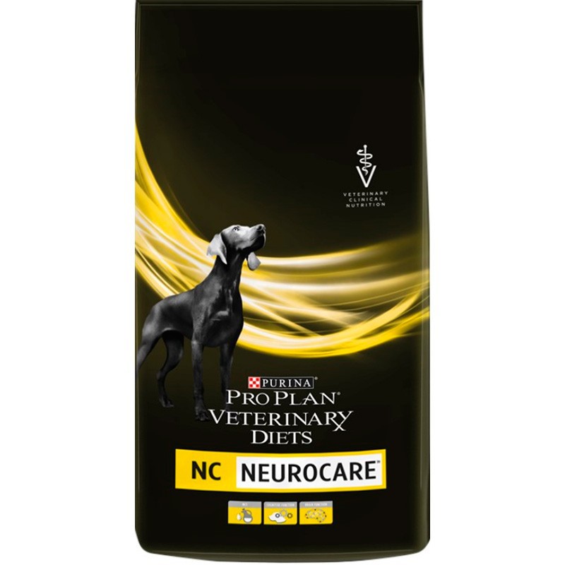 Pro Plan Veterinary Diets NeuroCare 7.5 kg 37757 51,990.00