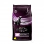 Pro Plan Pro Plan Veterinary Diets Joint Mobility 7.5 kg