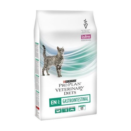 Pro Plan Felino Vet Diets EN Gastroenteric 1.5 kg