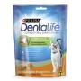 Dentalife Gatos 40grs