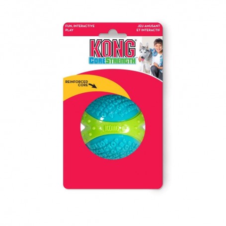 Kong Pelota Core Strength Large