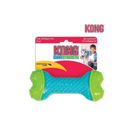 Juguete Huesito Kong Core Strength M/L