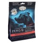 Golosina Darford G Zero Salmon Mini