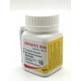 rimadyl 100 mg 14 Comprimidos