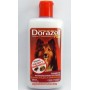 Dorazel Plus 300ml