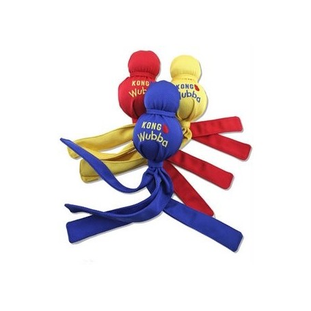 Kong Wubba L