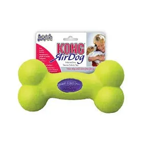Kong Bone Air S Sonido