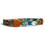 YANSUN CAT COLLAR