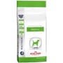 Royal Canin Vet Diet Canino Urinary Canine 2Kg