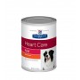 Alimento Humedo Hills Canine Prescription H/D 370G (HD)