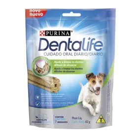 Dentalife Small Razas Pequeñas