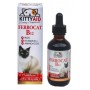 Kitty Aid Ferrocat 60 ml