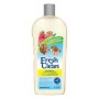 Shampo Fresh and Clean Oatmeal 533 ml