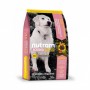 Nutram Sound Senior 13.6 kg