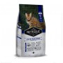 Nutrique Young Adult Cat - Healthy Maintenance 7.5kg