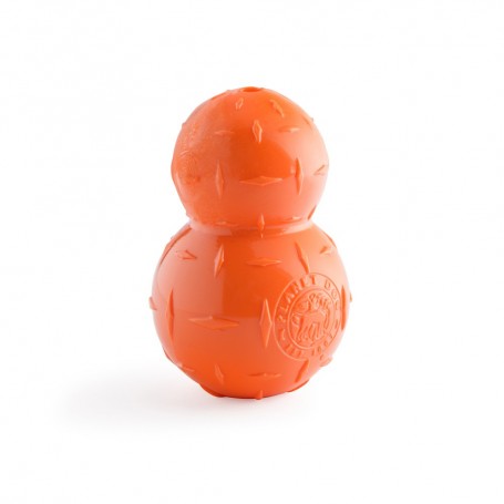 Pelota Doble Planet Pet