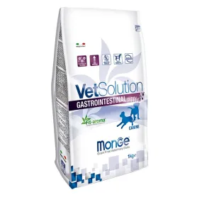 Monge Gastrointestinal Puppy