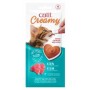 Golosina Catit Creamy Atun 4 unids