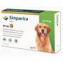 Simparica 20 a 40 kg 3 Comprimidos