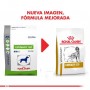 Royal Canin Vet Diet Canino Urinary 1.5Kg